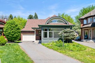 Property for Sale, 33 Castlethorpe Cres, South of Baseline to Knoxdale, ON Property for Sale, 33 Castlethorpe Cres, South of Baseline to Knoxdale, ON