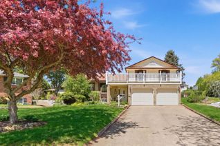 House for Sale, 9 Magnolia Ct, Pelham, ON House for Sale, 9 Magnolia Ct, Pelham, ON