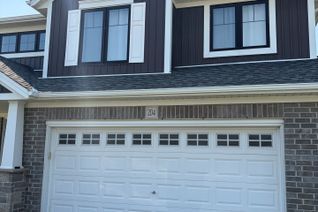 Property for Rent, 204 Peach Tree Blvd #MAIN LEVEL, St. Thomas, ON