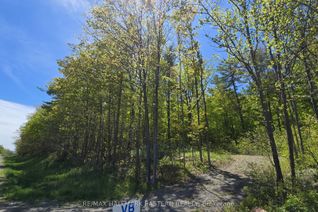 Property for Sale, N/A County Road 30 N/A, Trent Hills, ON