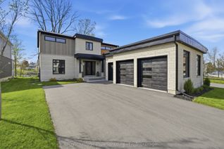 House for Sale, 107 Villeneuve Dr, Prince Edward County, ON