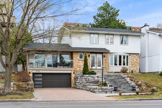 Property for Sale, 1958 Neepawa Ave, Carlingwood - Westboro and Area, ON Property for Sale, 1958 Neepawa Ave, Carlingwood - Westboro and Area, ON