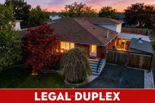 Backsplit for Sale, 20 Lawrence Cres, Clarington, ON Backsplit for Sale, 20 Lawrence Cres, Clarington, ON