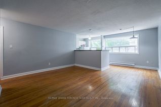 Apartment for Rent, 1346 Queen St E #1, Toronto, ON Apartment for Rent, 1346 Queen St E #1, Toronto, ON
