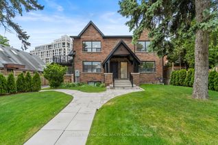 Property for Rent, 44 Larkin Ave #D (4), Toronto, ON
