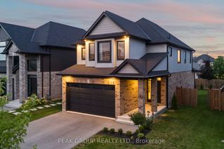 House for Sale, 119 Susan Dr, Pelham, ON House for Sale, 119 Susan Dr, Pelham, ON