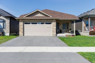 House for Sale, 58 Potter Dr, Loyalist, ON