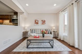 Freehold Townhouse for Sale, 93 WASHBURN Dr, Guelph, ON Freehold Townhouse for Sale, 93 WASHBURN Dr, Guelph, ON