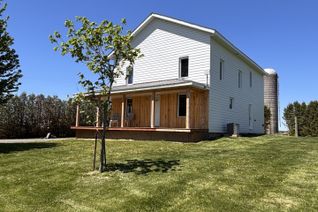 Detached House for Sale, 10969 Gilmour Rd, South Dundas, ON