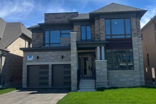 House for Rent, 11 Heart Lake Cir, King, ON House for Rent, 11 Heart Lake Cir, King, ON