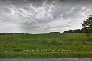 Property for Lease, LT 20 5th Line, Oro-Medonte, ON Property for Lease, LT 20 5th Line, Oro-Medonte, ON