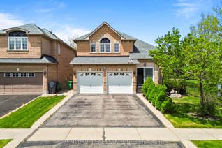 Bungaloft for Sale, 38 Maple Beach Cres, Brampton, ON Bungaloft for Sale, 38 Maple Beach Cres, Brampton, ON