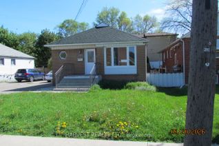 Bungalow for Sale, 2181 Kipling Ave, Toronto, ON Bungalow for Sale, 2181 Kipling Ave, Toronto, ON