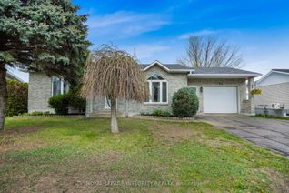 House for Sale, 84 Lalande Cres, Alfred and Plantagenet, ON