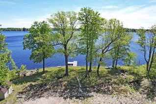 Vacant Residential Land for Sale, 161 Ab's Rd, Beckwith, ON