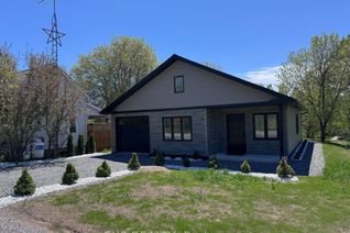 Detached House for Sale, 15 Zilney St, Madawaska Valley, ON Detached House for Sale, 15 Zilney St, Madawaska Valley, ON