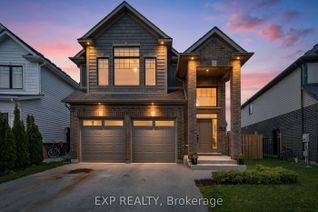 House for Sale, 153 Susan Dr, Pelham, ON House for Sale, 153 Susan Dr, Pelham, ON