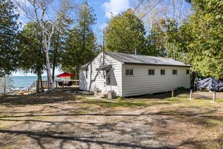 Detached House for Sale, 917 BRUCE ROAD 13 Rd, Native Leased Lands, ON Detached House for Sale, 917 BRUCE ROAD 13 Rd, Native Leased Lands, ON