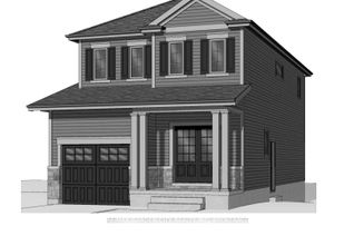 Land for Sale, 28 Scholfield Ave S, Welland, ON Land for Sale, 28 Scholfield Ave S, Welland, ON