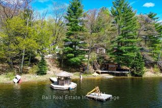 Property for Sale, 201 Siddon Lake Pl, Bancroft, ON Property for Sale, 201 Siddon Lake Pl, Bancroft, ON