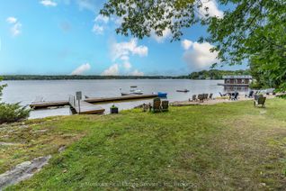 Property for Sale, 250 Wapaska Cres, Gravenhurst, ON Property for Sale, 250 Wapaska Cres, Gravenhurst, ON