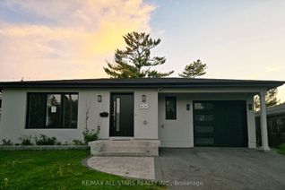 House for Sale, 826 Krosno Blvd, Pickering, ON House for Sale, 826 Krosno Blvd, Pickering, ON
