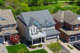 House for Sale, 303 Cachet Blvd, Whitby, ON House for Sale, 303 Cachet Blvd, Whitby, ON