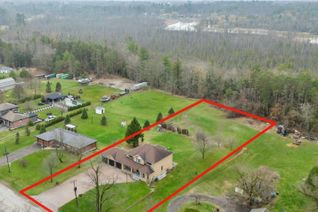 Property for Sale, 20286 Yonge St, East Gwillimbury, ON