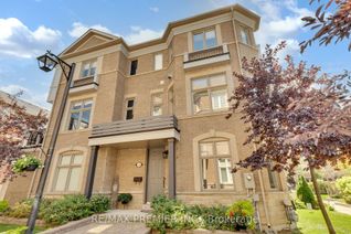 Townhouse for Sale, 10 Henry Peters Ln, Vaughan, ON Townhouse for Sale, 10 Henry Peters Ln, Vaughan, ON