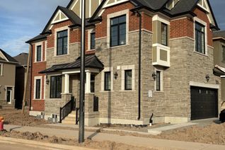 Property for Rent, 1526 ZILIO Ter #UPPER, Milton, ON Property for Rent, 1526 ZILIO Ter #UPPER, Milton, ON