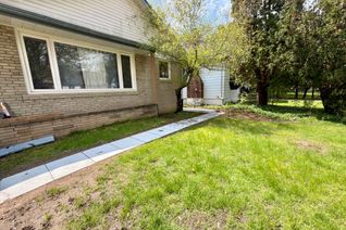 Property for Rent, 9 Sanderson Rd #Lower, Toronto, ON Property for Rent, 9 Sanderson Rd #Lower, Toronto, ON