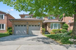 Property for Sale, 2067 Pen St, Oakville, ON Property for Sale, 2067 Pen St, Oakville, ON