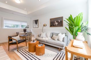 Property for Rent, 218 Aileen Ave #E, Toronto, ON Property for Rent, 218 Aileen Ave #E, Toronto, ON