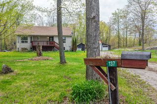 House for Sale, 137 Morton Ln, Kawartha Lakes, ON
