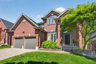 House for Sale, 290 Chambers Ct, London North, ON