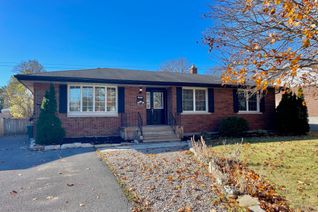 Detached House for Sale, 271 Chelsea Rd, Kingston, ON