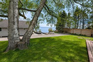 Bungalow for Sale, 49205 Blair Dr, Malahide, ON