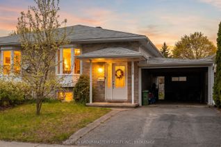 Property for Sale, 119 Dauphin Ave, Kingston, ON Property for Sale, 119 Dauphin Ave, Kingston, ON