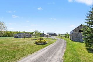 Property for Sale, 20500 Glen Robertson Rd, North Glengarry, ON