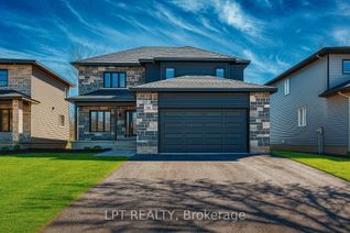Duplex for Sale, 877 Oceane St, The Nation, ON Duplex for Sale, 877 Oceane St, The Nation, ON