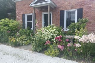 House for Rent, 26 York St, Prince Edward County, ON House for Rent, 26 York St, Prince Edward County, ON