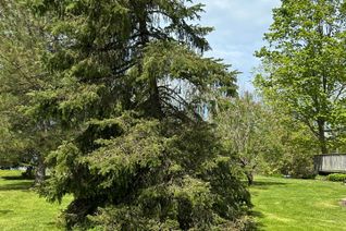 Vacant Residential Land for Sale, 13 Pollard Dr, Meaford, ON Vacant Residential Land for Sale, 13 Pollard Dr, Meaford, ON