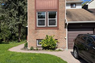 Property for Rent, 12 Wiles Ct #Basement, Aurora, ON Property for Rent, 12 Wiles Ct #Basement, Aurora, ON