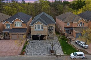 Property for Sale, 43 Bethany St, Markham, ON Property for Sale, 43 Bethany St, Markham, ON