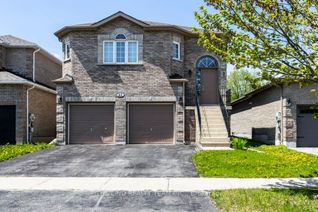 Property for Sale, 61 Mcintyre Dr, Barrie, ON