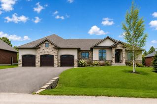 Property for Sale, 25 MENNILL Dr, Springwater, ON
