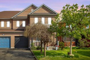 House for Sale, 3324 Equestrian Cres, Mississauga, ON