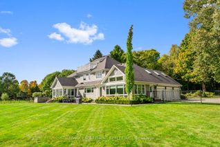 House for Sale, 6502 Mcniven Rd, Burlington, ON