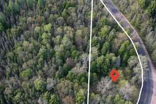 Property for Sale, 0 High Rock Dr, Strong, ON Property for Sale, 0 High Rock Dr, Strong, ON