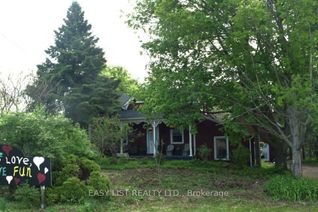 Property for Sale, 79 Brock Rd S, Puslinch, ON Property for Sale, 79 Brock Rd S, Puslinch, ON